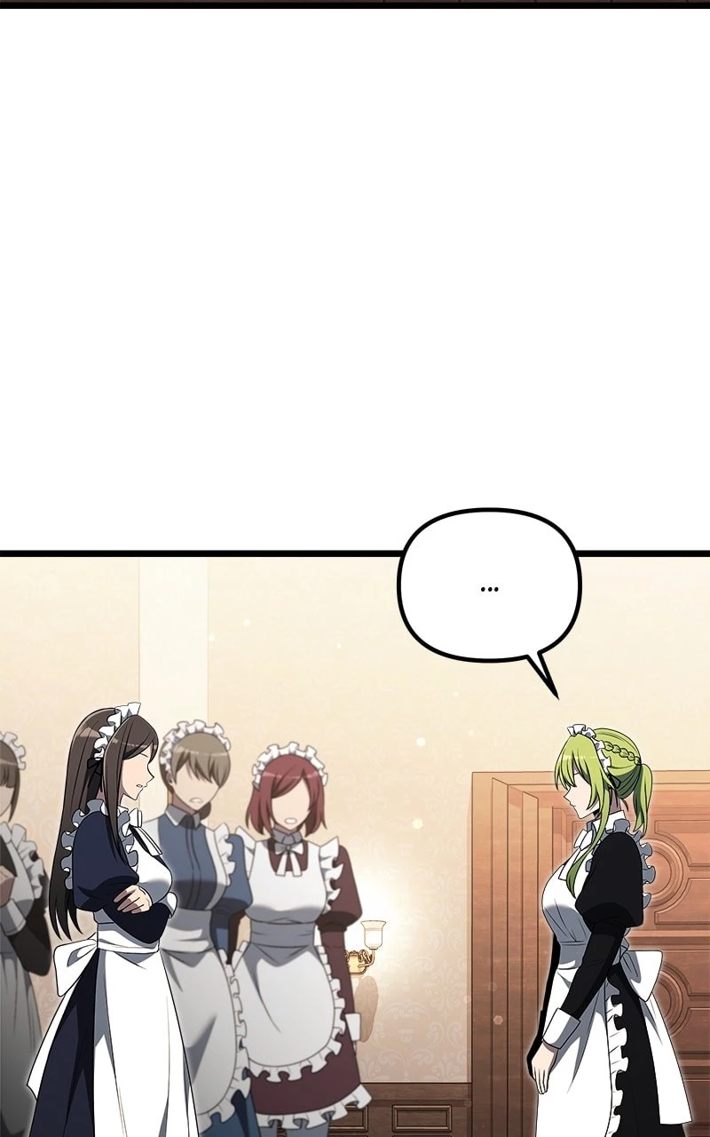 Time-Limited Genius Dark Knight Chapter 47 - 119