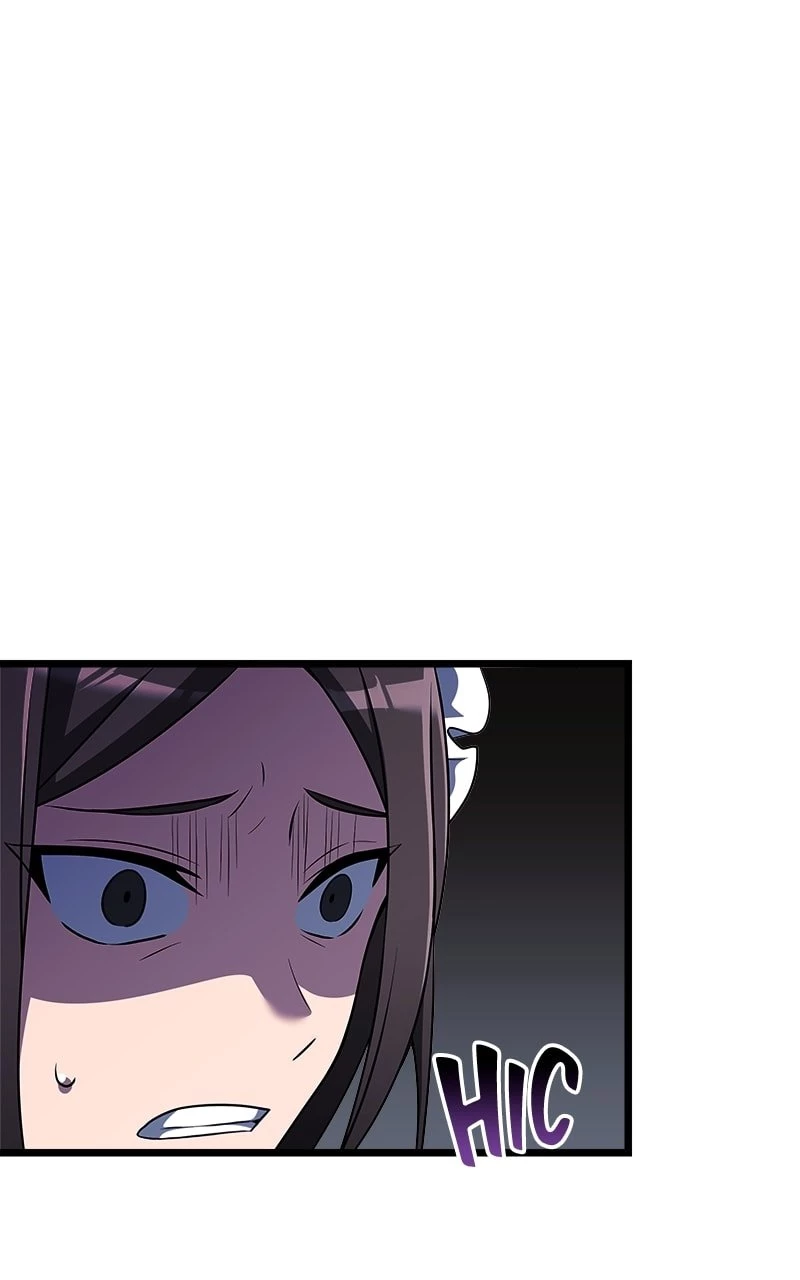 Time-Limited Genius Dark Knight Chapter 47 - 122