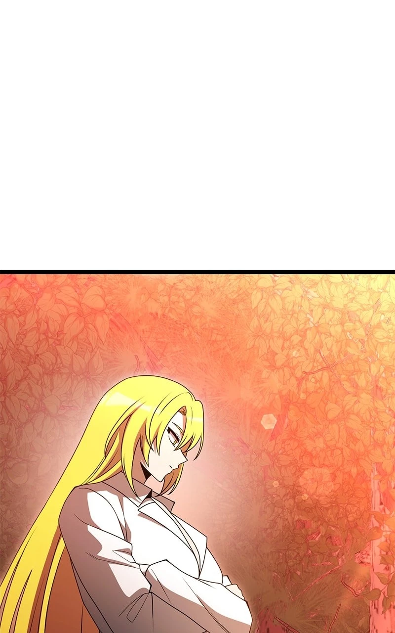 Time-Limited Genius Dark Knight Chapter 46 - 50