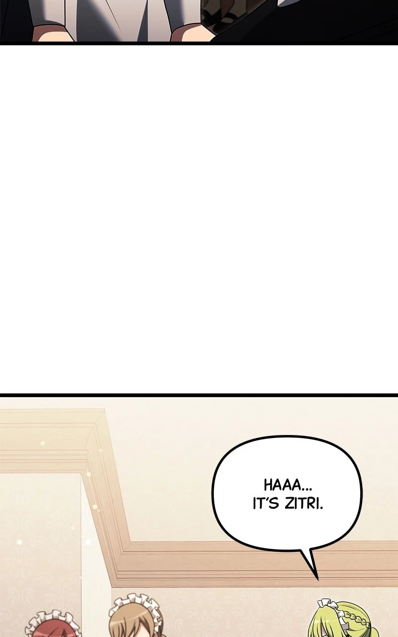 Time-Limited Genius Dark Knight Chapter 47 - 125