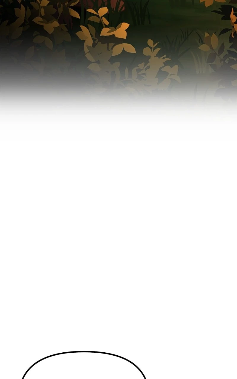 Time-Limited Genius Dark Knight Chapter 46 - 52