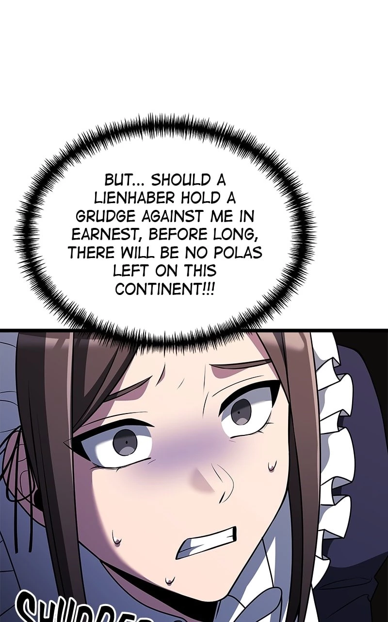 Time-Limited Genius Dark Knight Chapter 47 - 127