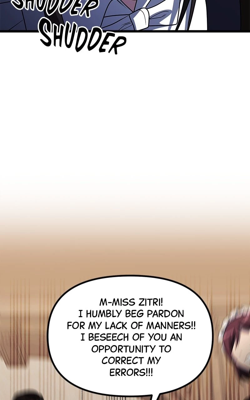 Time-Limited Genius Dark Knight Chapter 47 - 128