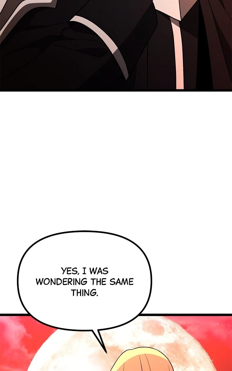 Time-Limited Genius Dark Knight Chapter 46 - 56