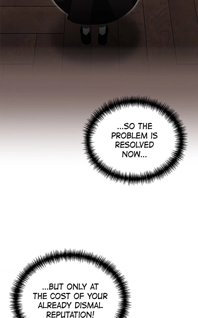Time-Limited Genius Dark Knight Chapter 47 - 132