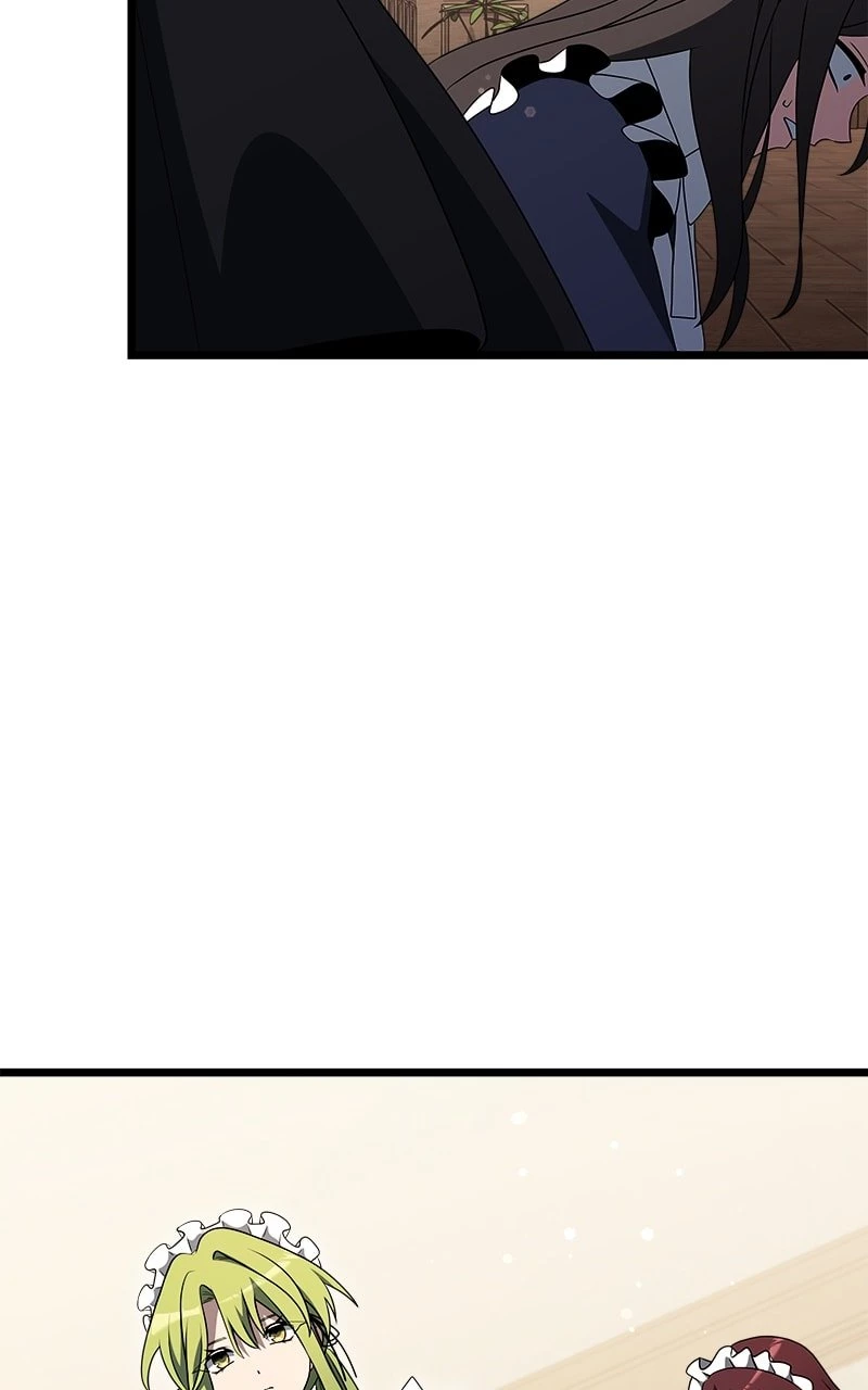 Time-Limited Genius Dark Knight Chapter 47 - 136