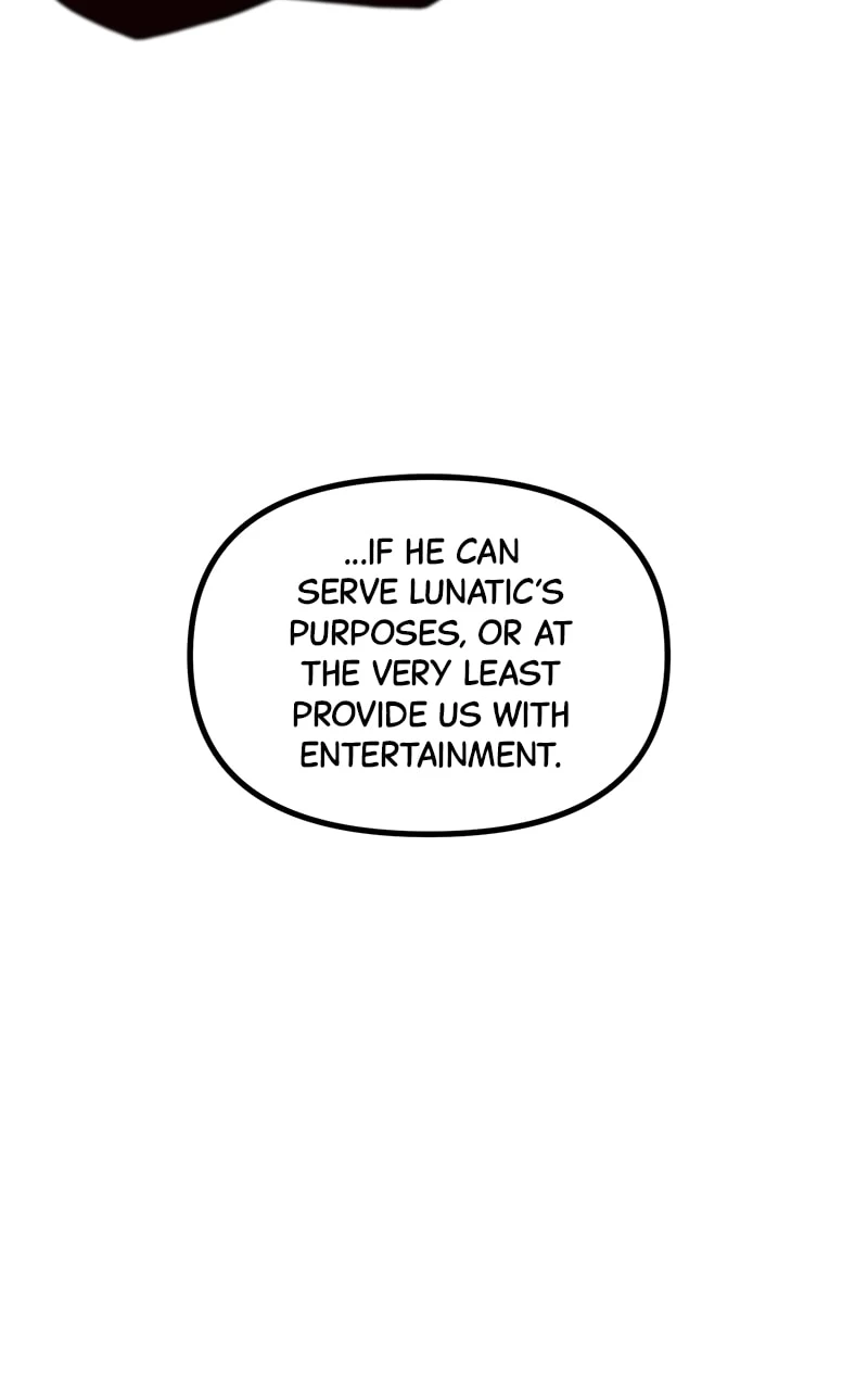 Time-Limited Genius Dark Knight Chapter 46 - 64