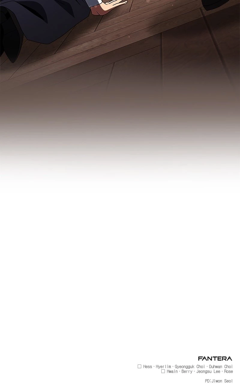 Time-Limited Genius Dark Knight Chapter 47 - 138