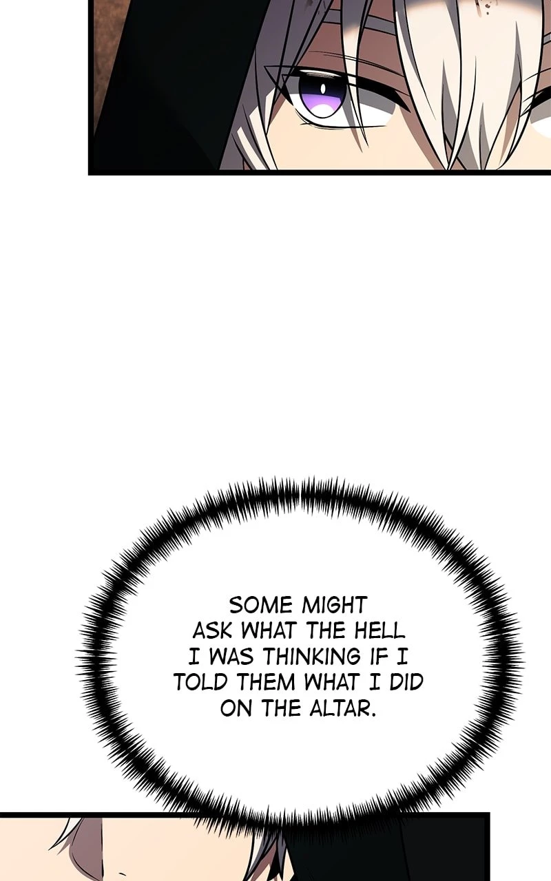 Time-Limited Genius Dark Knight Chapter 46 - 71