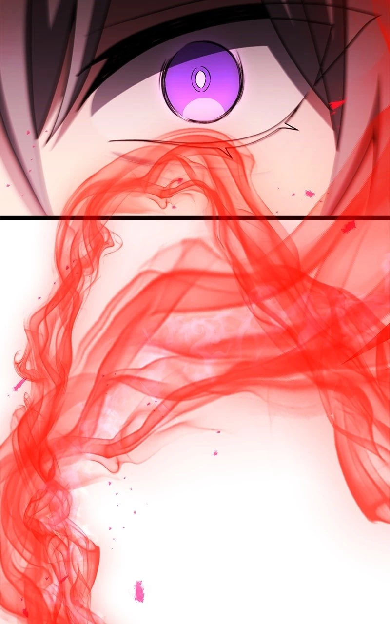 Time-Limited Genius Dark Knight Chapter 45 - 7