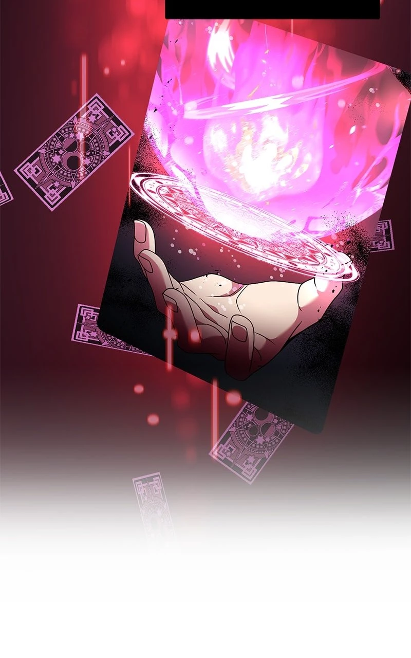 Time-Limited Genius Dark Knight Chapter 46 - 76