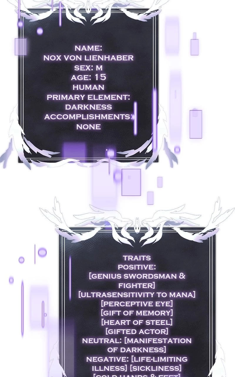 Time-Limited Genius Dark Knight Chapter 45 - 11