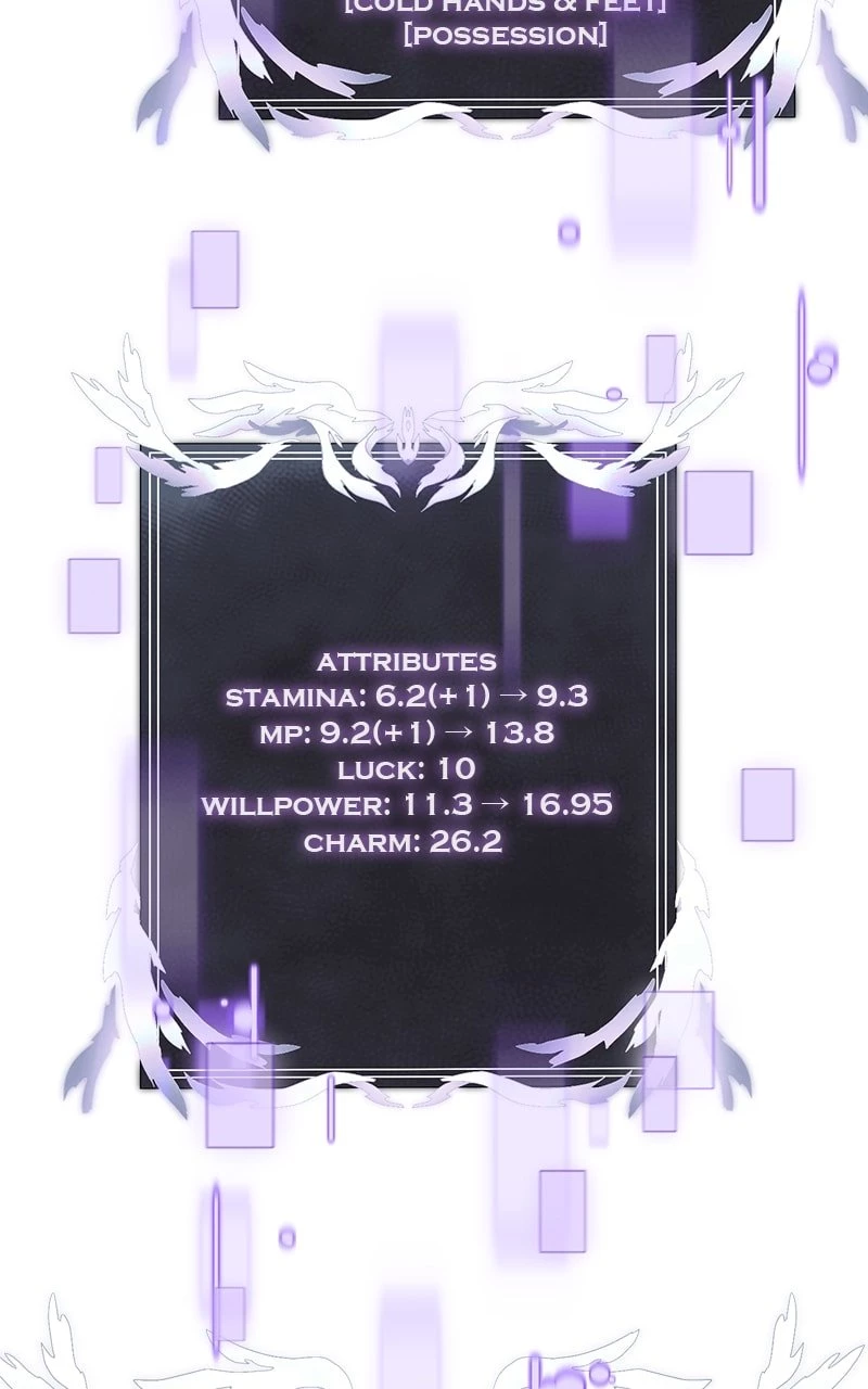 Time-Limited Genius Dark Knight Chapter 45 - 12