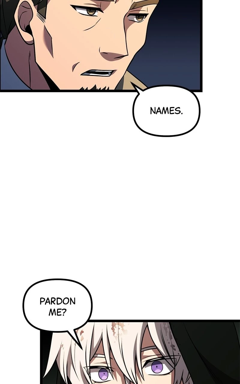 Time-Limited Genius Dark Knight Chapter 46 - 82