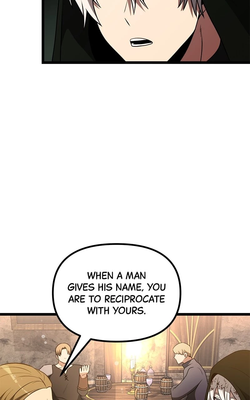 Time-Limited Genius Dark Knight Chapter 46 - 83