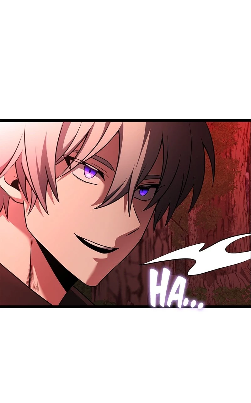 Time-Limited Genius Dark Knight Chapter 45 - 16