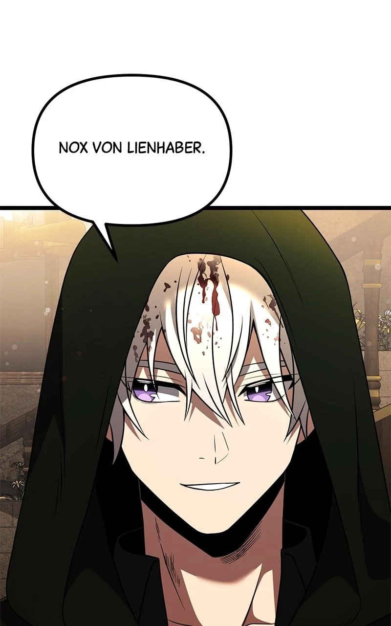 Time-Limited Genius Dark Knight Chapter 46 - 85
