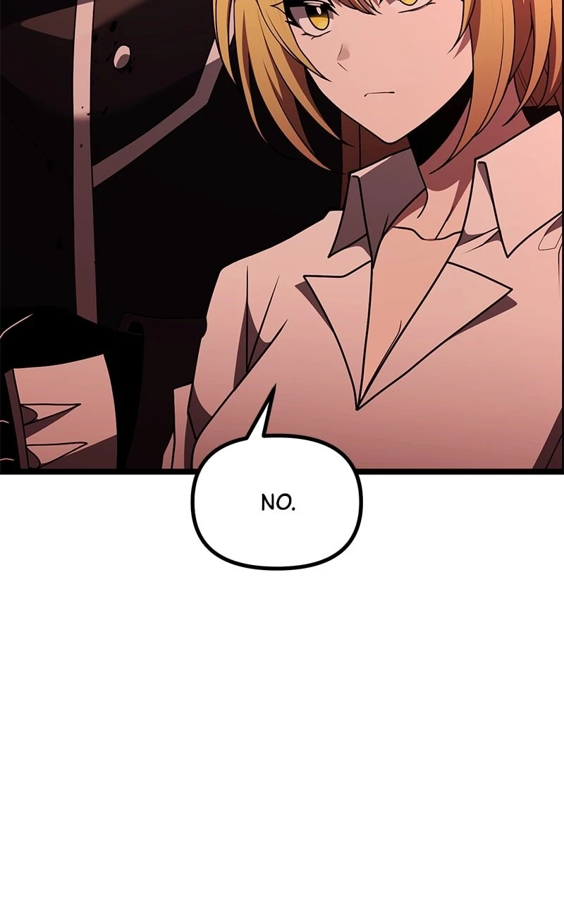 Time-Limited Genius Dark Knight Chapter 45 - 18