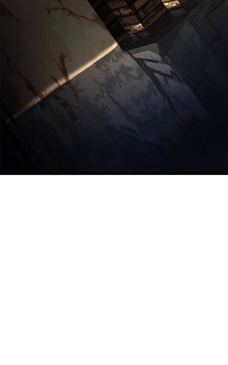 Time-Limited Genius Dark Knight Chapter 46 - 90