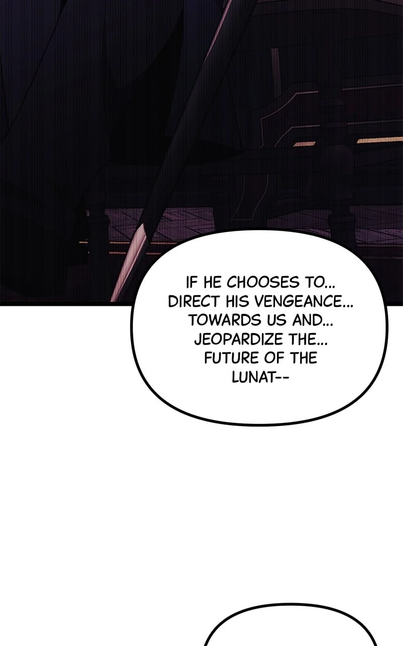 Time-Limited Genius Dark Knight Chapter 45 - 24