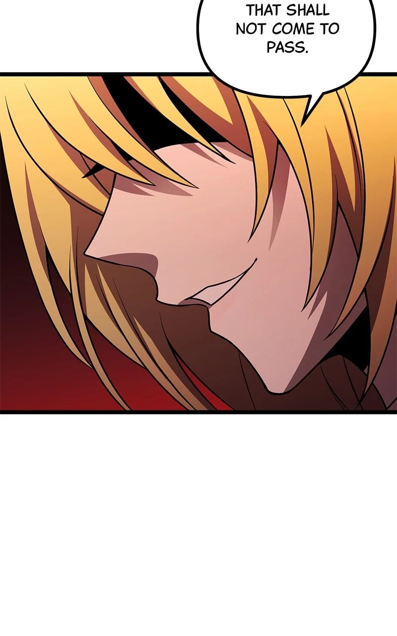 Time-Limited Genius Dark Knight Chapter 45 - 25