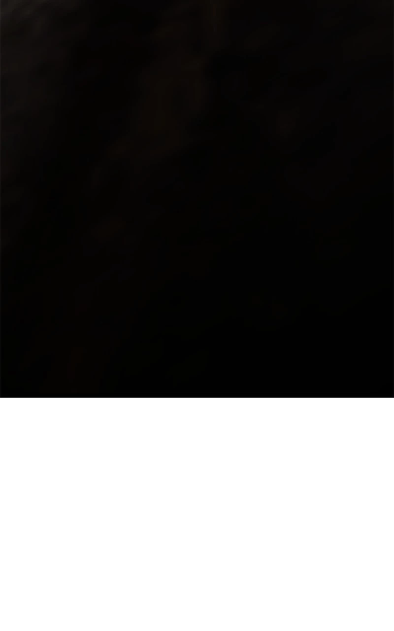 Time-Limited Genius Dark Knight Chapter 46 - 93