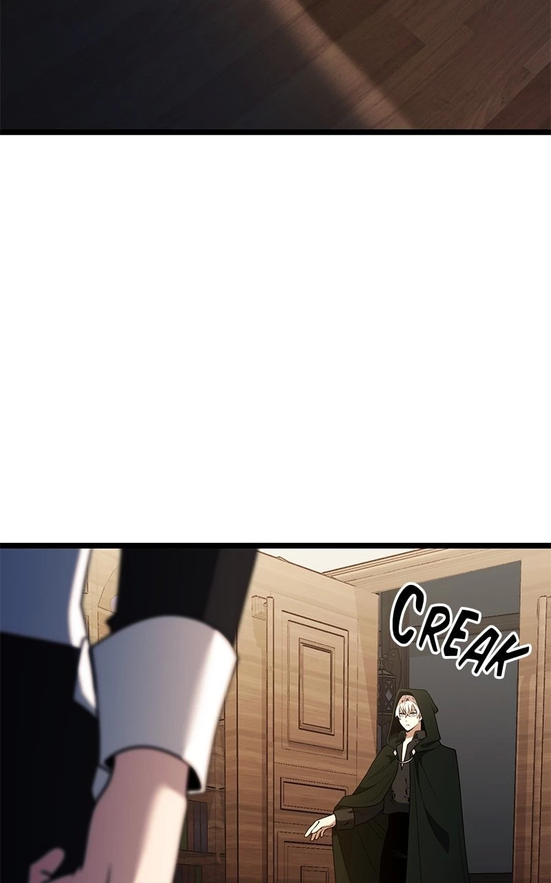 Time-Limited Genius Dark Knight Chapter 46 - 96