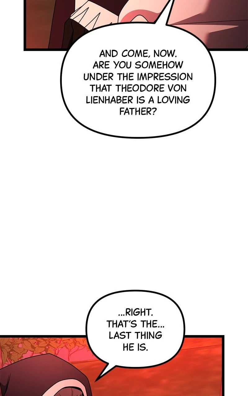 Time-Limited Genius Dark Knight Chapter 45 - 29