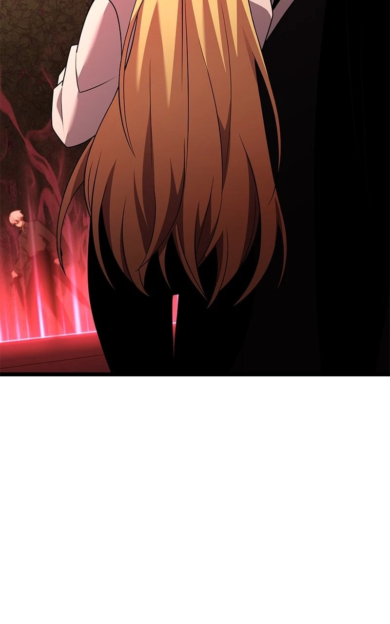 Time-Limited Genius Dark Knight Chapter 45 - 32