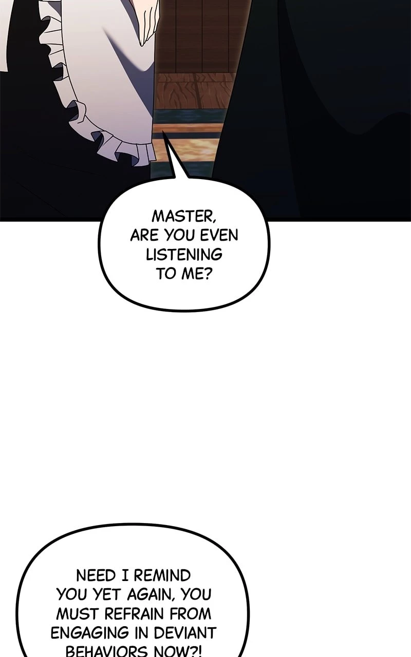 Time-Limited Genius Dark Knight Chapter 46 - 101