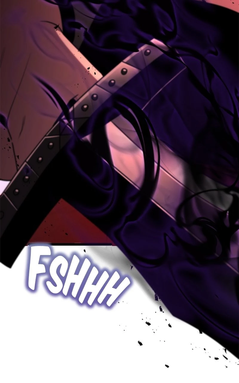 Time-Limited Genius Dark Knight Chapter 45 - 35