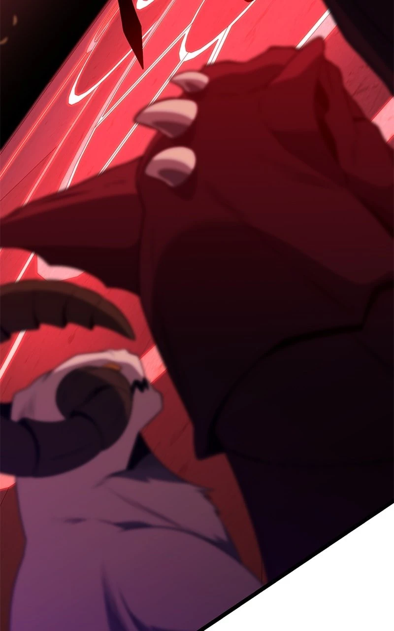 Time-Limited Genius Dark Knight Chapter 45 - 40