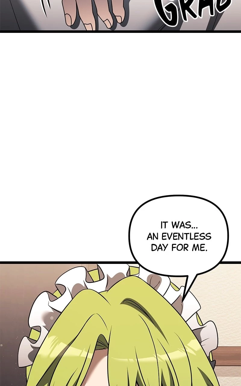 Time-Limited Genius Dark Knight Chapter 46 - 107