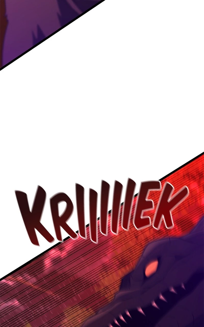Time-Limited Genius Dark Knight Chapter 45 - 41