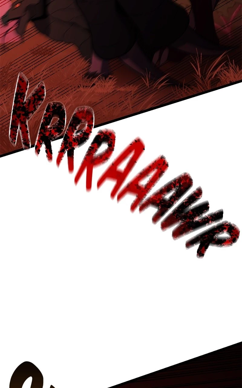 Time-Limited Genius Dark Knight Chapter 45 - 43