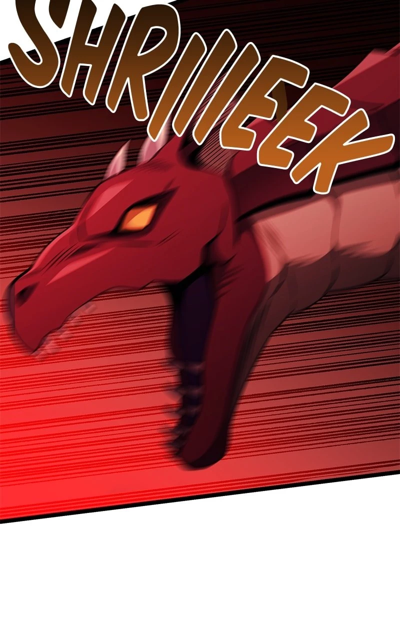 Time-Limited Genius Dark Knight Chapter 45 - 44