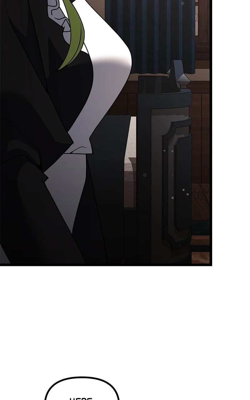 Time-Limited Genius Dark Knight Chapter 46 - 113