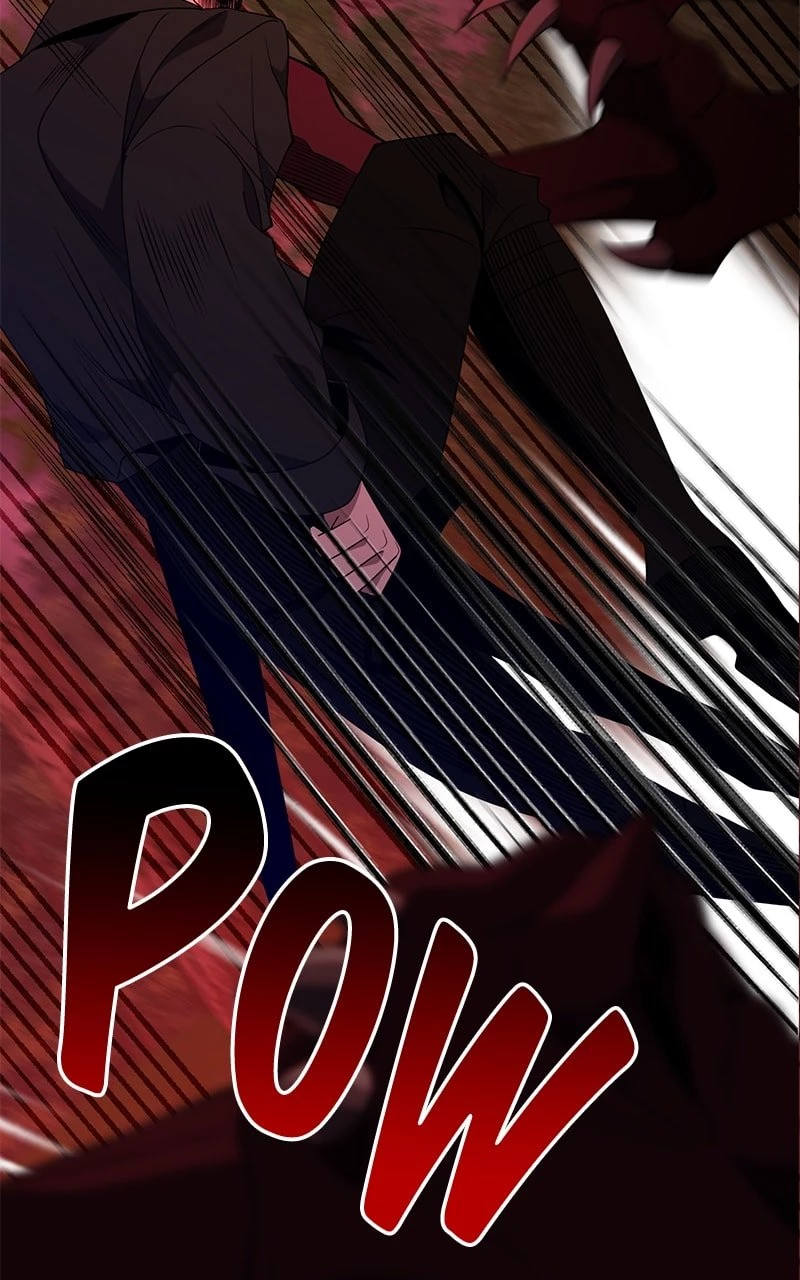 Time-Limited Genius Dark Knight Chapter 45 - 47