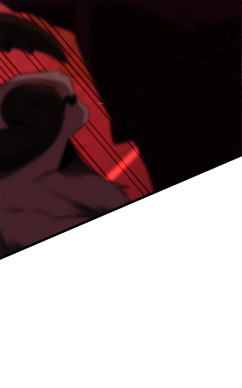 Time-Limited Genius Dark Knight Chapter 45 - 48