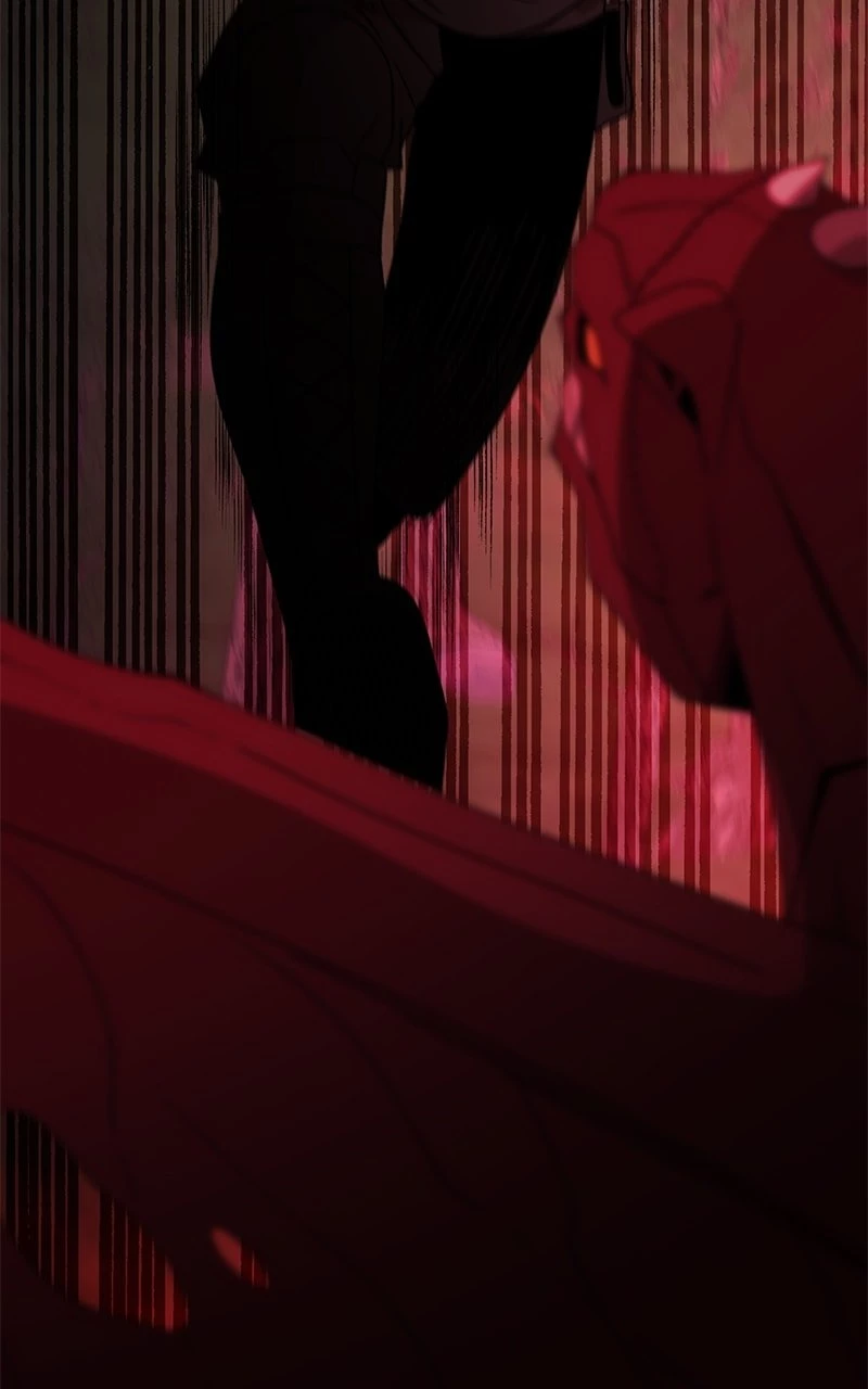 Time-Limited Genius Dark Knight Chapter 45 - 50