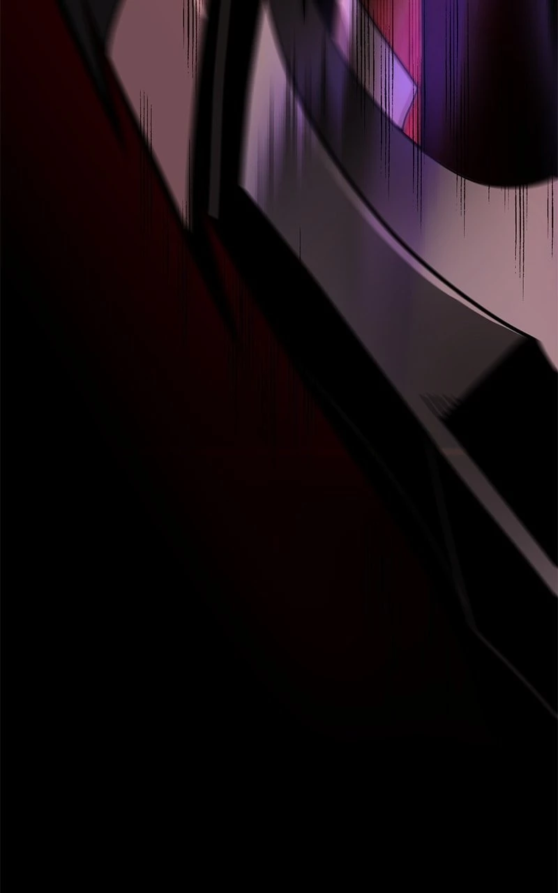 Time-Limited Genius Dark Knight Chapter 45 - 53