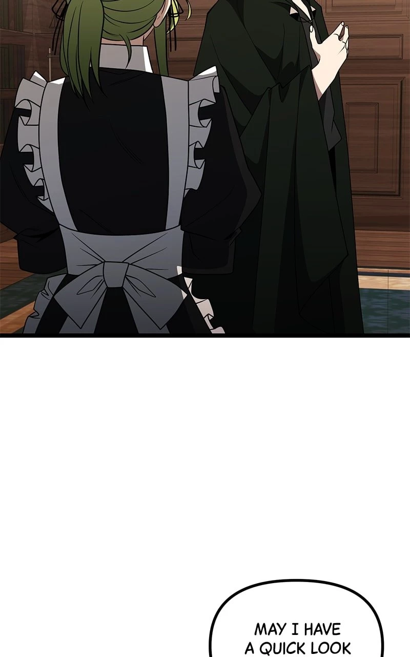 Time-Limited Genius Dark Knight Chapter 46 - 120