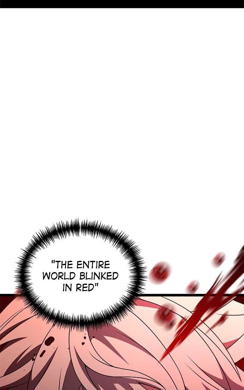 Time-Limited Genius Dark Knight Chapter 45 - 54