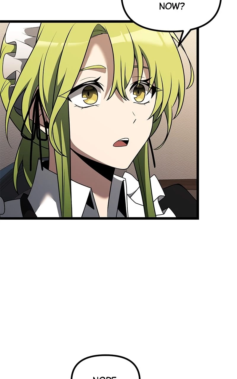 Time-Limited Genius Dark Knight Chapter 46 - 121