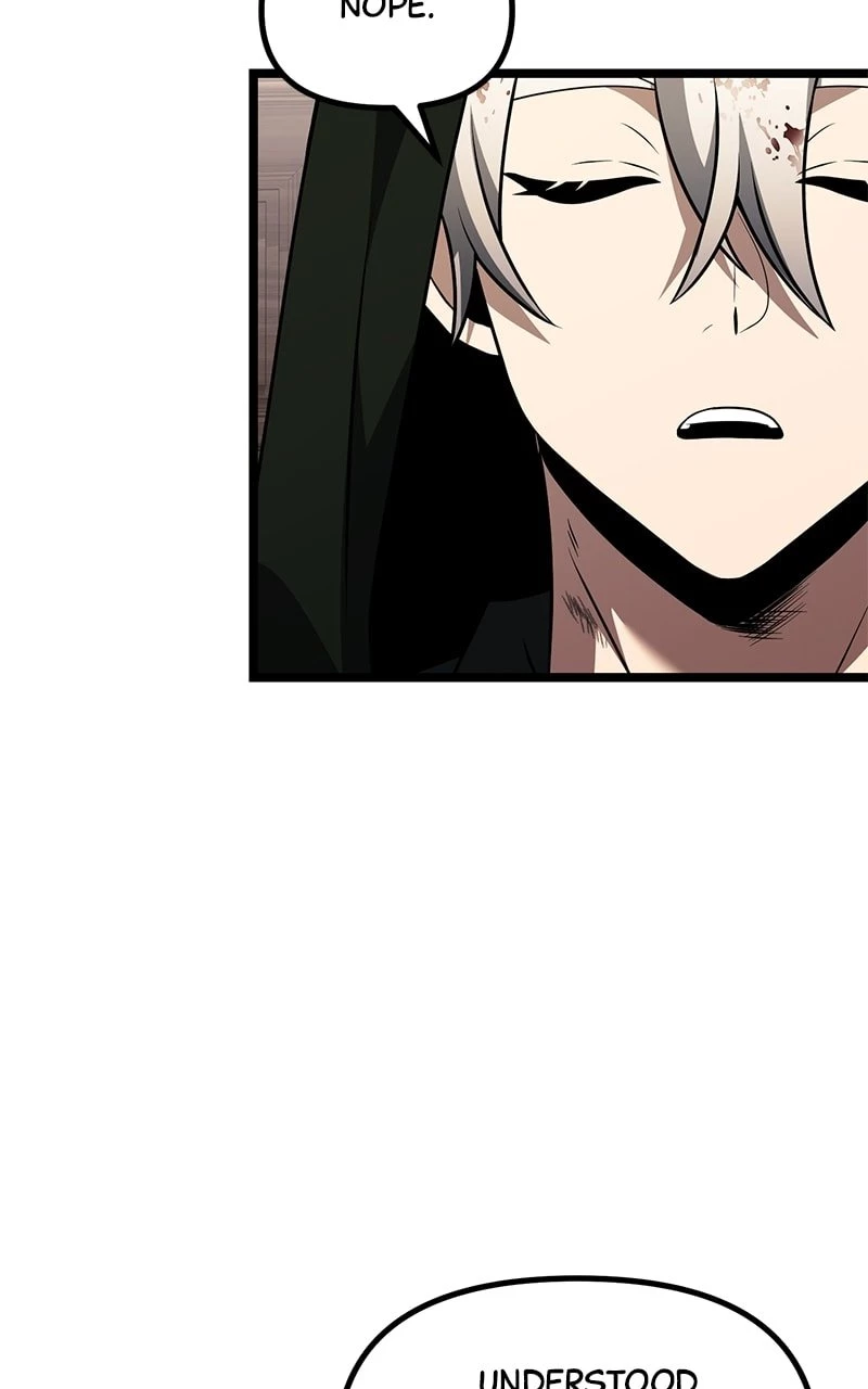 Time-Limited Genius Dark Knight Chapter 46 - 122
