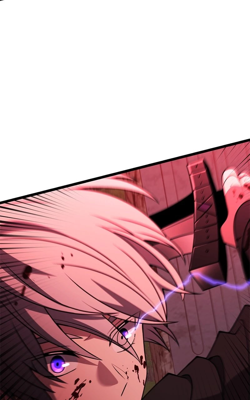 Time-Limited Genius Dark Knight Chapter 45 - 62