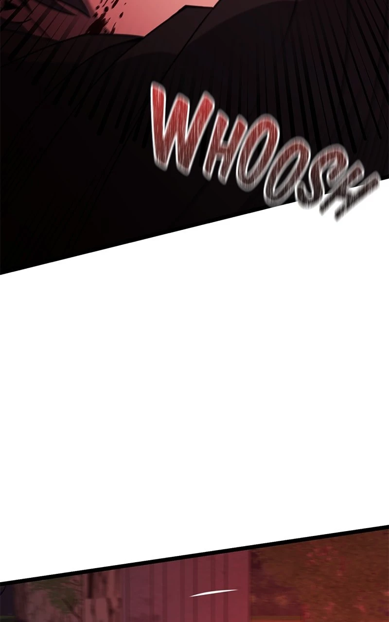 Time-Limited Genius Dark Knight Chapter 45 - 63
