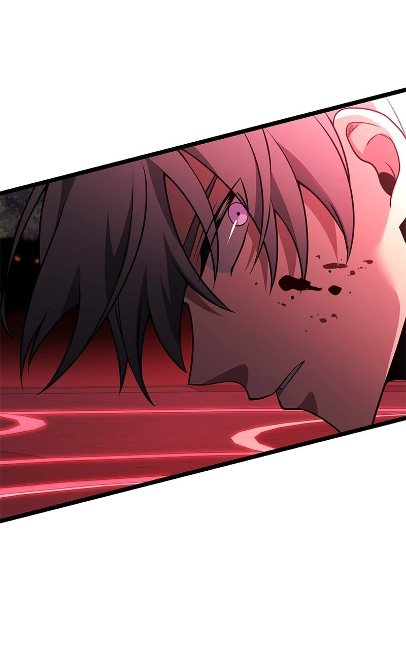 Time-Limited Genius Dark Knight Chapter 45 - 65
