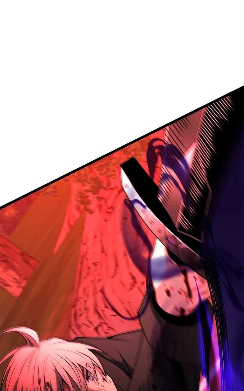Time-Limited Genius Dark Knight Chapter 45 - 66