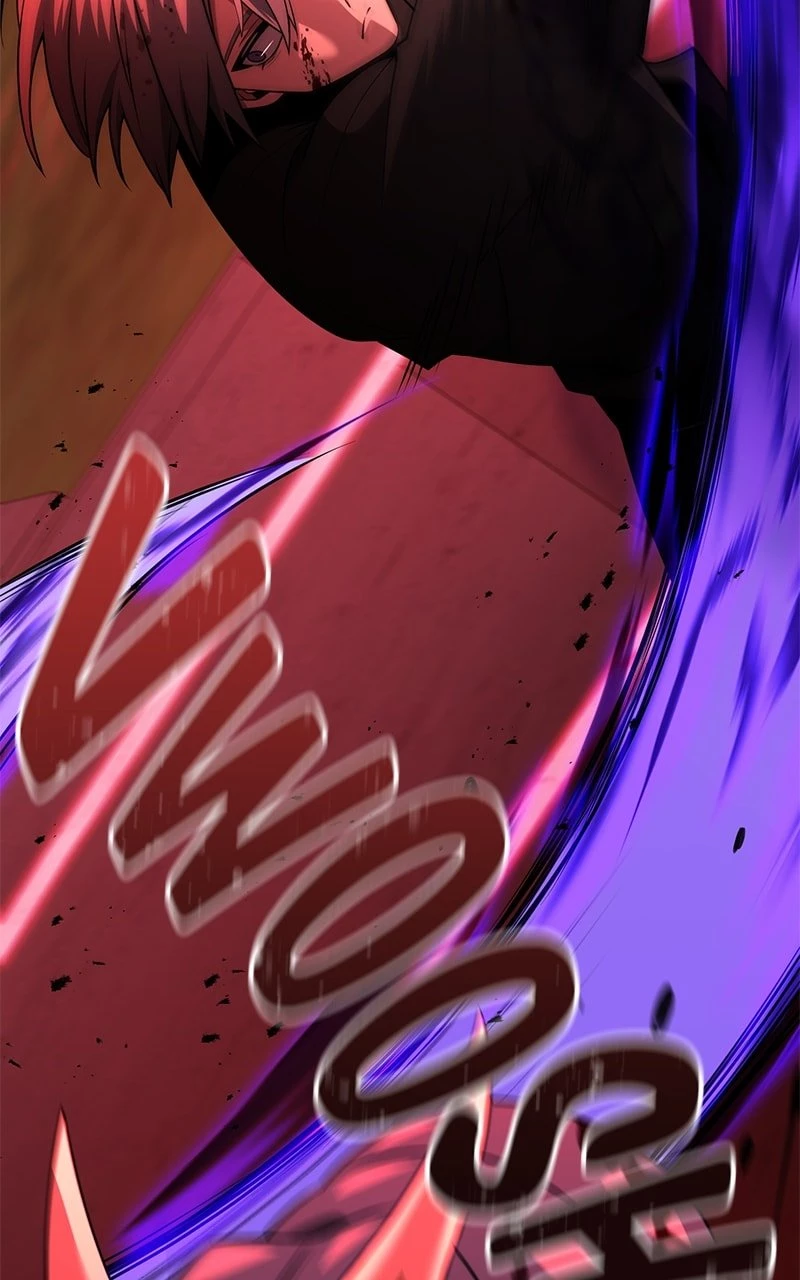 Time-Limited Genius Dark Knight Chapter 45 - 67